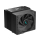 Polecany zestaw ASSASSIN IV VC VISION 140x120m + 32GB (2x16GB) 6000 CL30 - 1470506 - zdjęcie 2